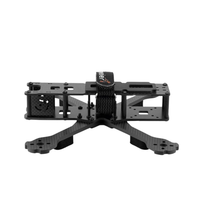 QAV-R 2C 5 inch Frame Kit