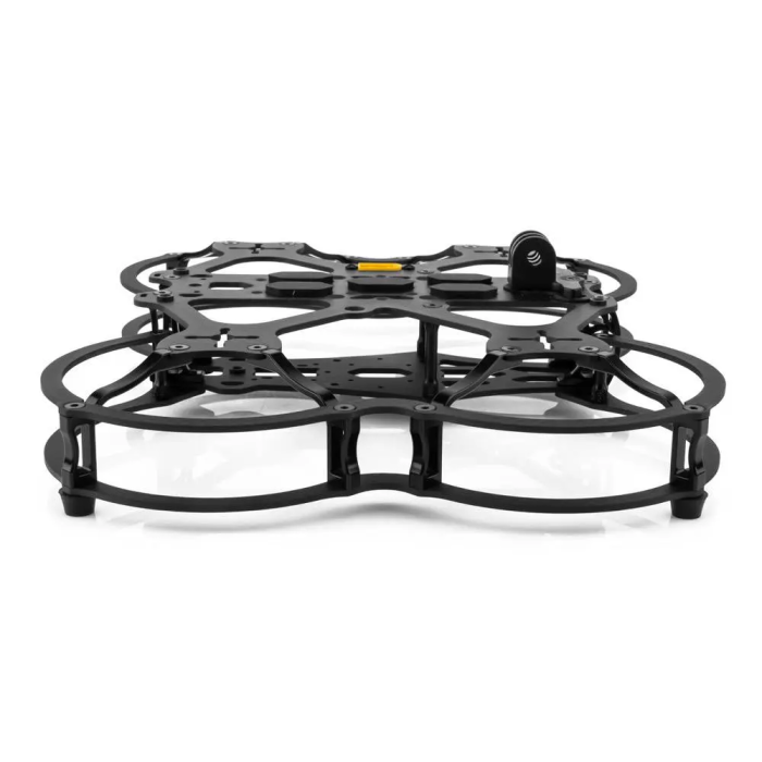 QAV-PRO Mini Whoop 3.5 inch Frame Kit