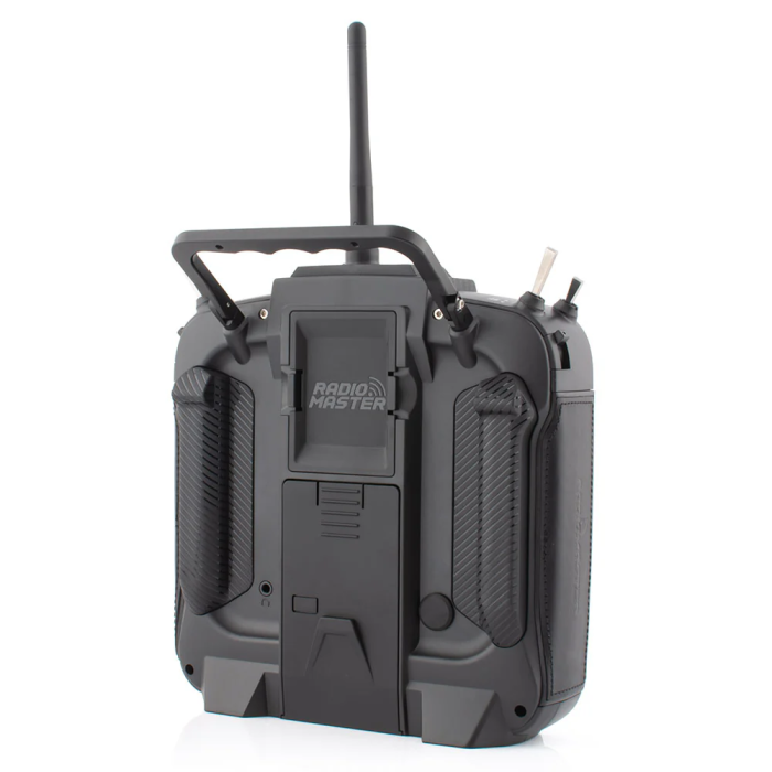 RadioMaster TX16S Mark II Max Radio Controller (M2)