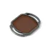 Անօդաչու թռչող սարքի տեսախցիկի զտիչներ BETAFPV ND Filter for DJI O4 Pro Camera UV