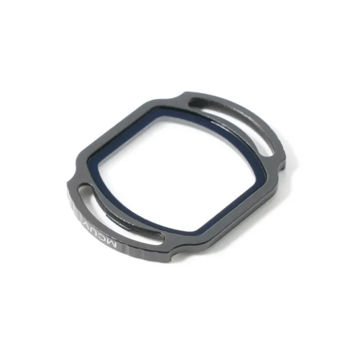 Անօդաչու թռչող սարքի տեսախցիկի զտիչներ BETAFPV ND Filter for DJI O4 Pro Camera ND8