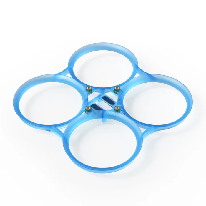 Անօդաչու թռչող սարքի մաս՝ իրան Pavo20 Pro Brushless Whoop Frame O4 Pro Bracket Black