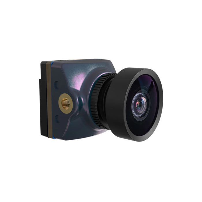 RunCam Racer Nano 4 Waterproof Design Micro FPV Camera