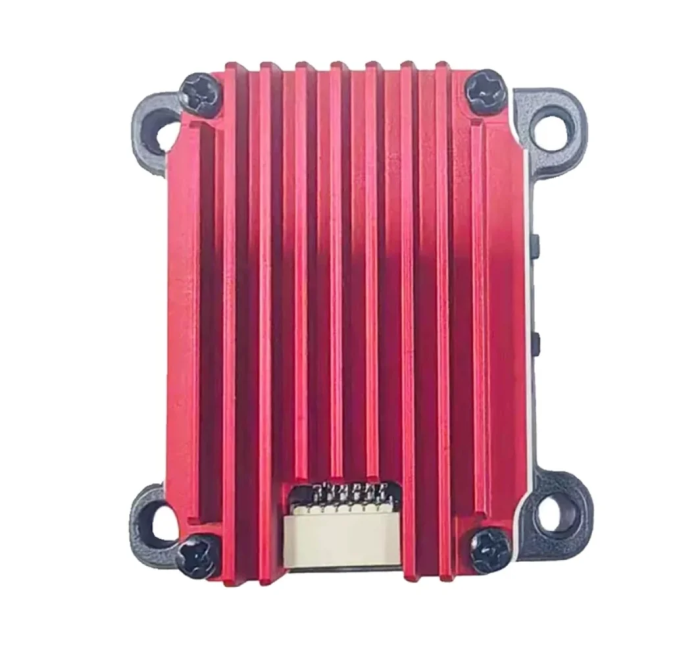 5.8G 48CH 1600mW VTX