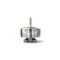 HGLRC SPECTER 2306.5-1900KV