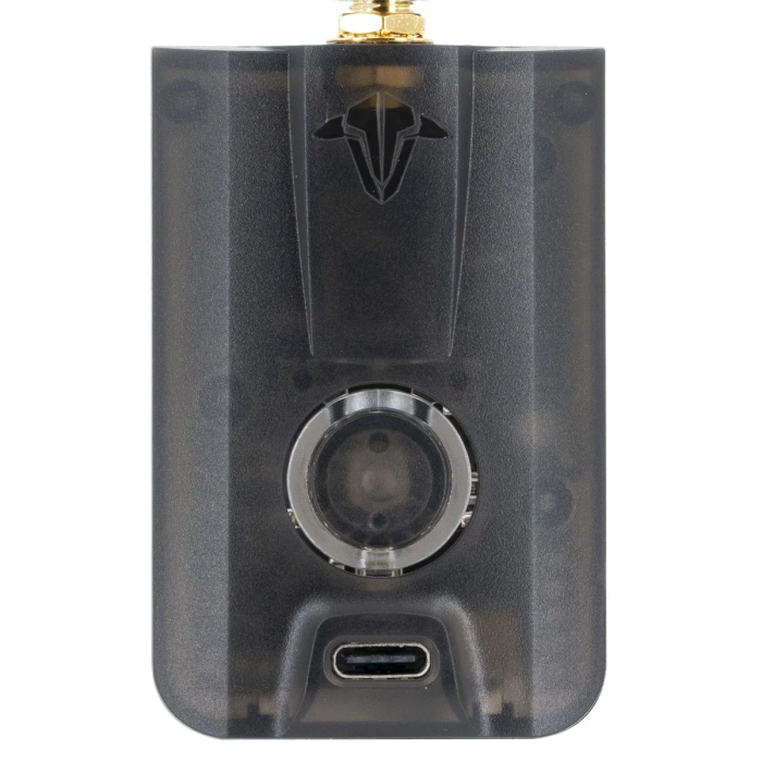 TBS MPM 2.4GHz Transmitter Module