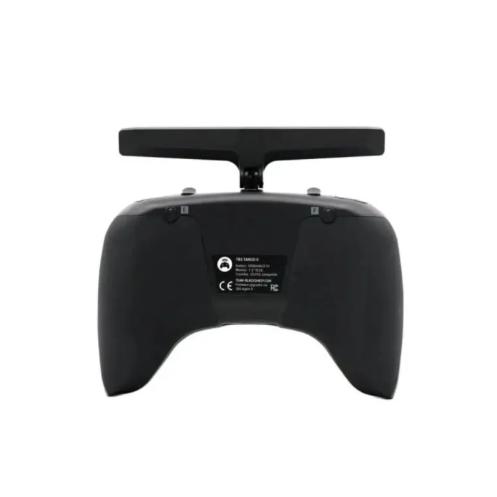 TBS TANGO 2 PRO V4 Radio