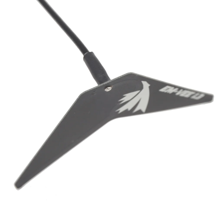 TrueRC EM-VEE 1.3 Antenna