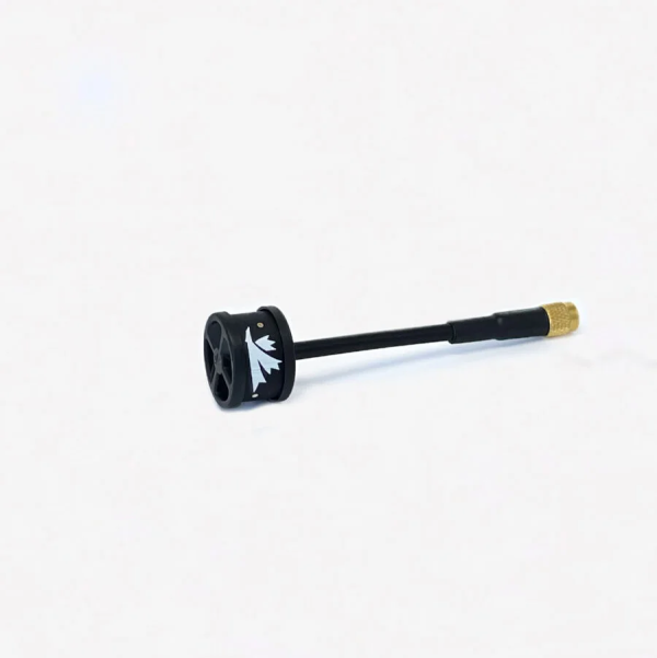 TRUERC SINGULARITY 3.3G Antenna – RHCP