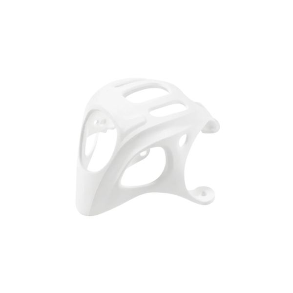 Micro canopy Lite-White