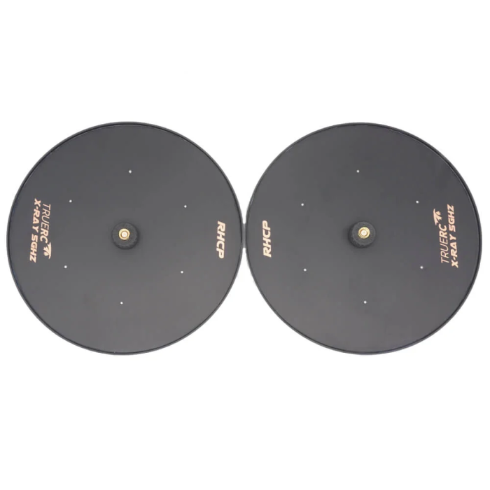 TRUERC X-RAY 5Ghz Antenna High Gain