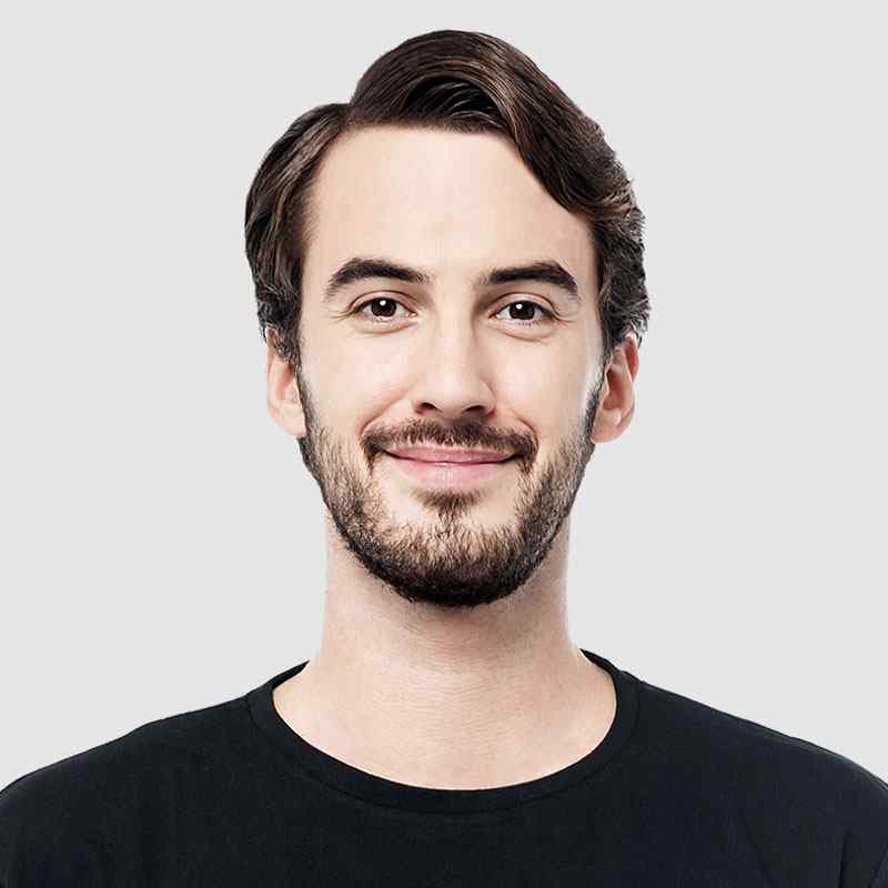 https://dronex.am/wp-content/uploads/2017/12/team_01.jpg
