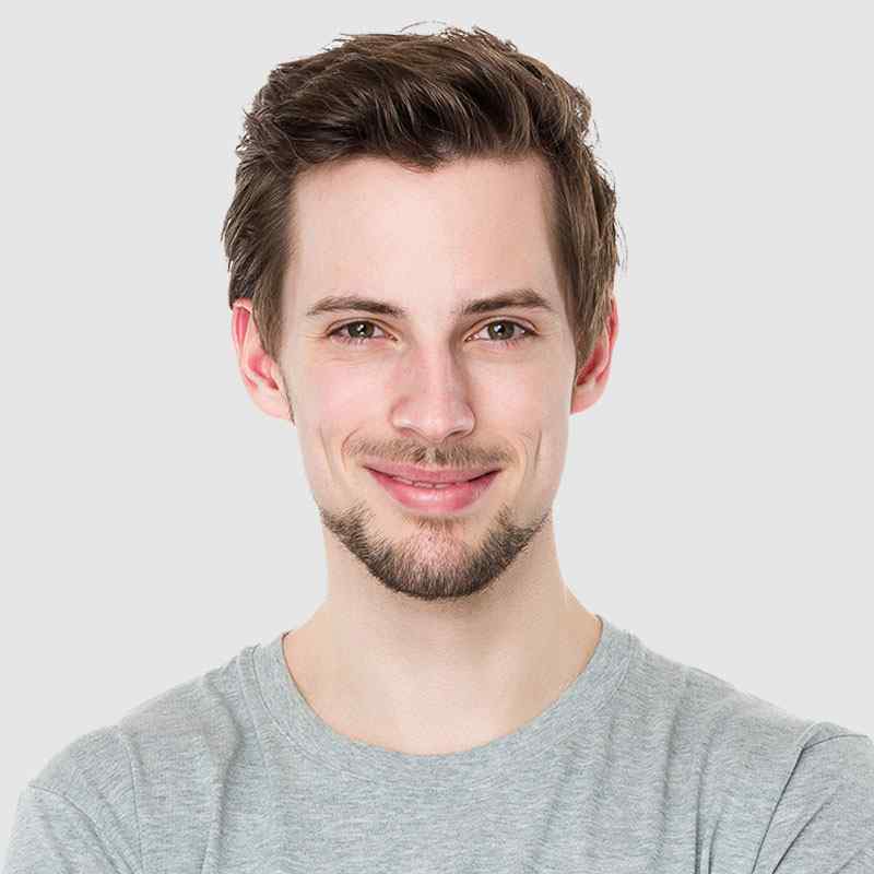 https://dronex.am/wp-content/uploads/2017/12/team_03.jpg