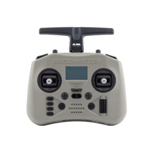 https://dronex.am/wp-content/uploads/2025/06/01_0ae12e6c-9361-455e-9b82-e5df9faa904e_1800x1800-300x300.webp