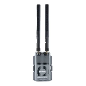 https://dronex.am/wp-content/uploads/2025/06/01_0fc8d6e6-30bf-4dec-9c00-0aa5c2069569_1800x1800-300x300.webp