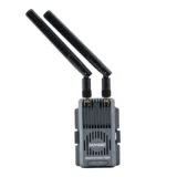 Nomad Dual 1-watt Gemini Xrossband ExpressLRS Module - Image 2