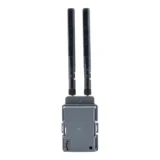 Nomad Dual 1-watt Gemini Xrossband ExpressLRS Module - Image 3
