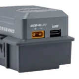 Nomad Dual 1-watt Gemini Xrossband ExpressLRS Module - Image 4