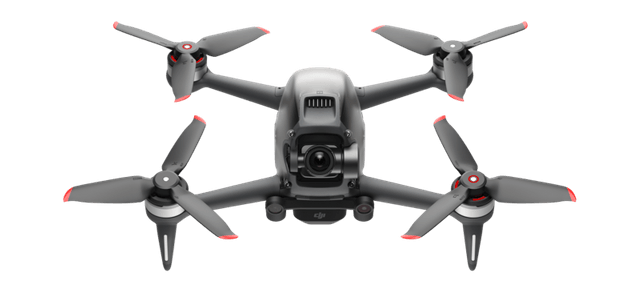 https://dronex.am/wp-content/uploads/2025/06/0cb5db0ca2ba38c9fd446070616bf420@640_640-e1750706913628.png
