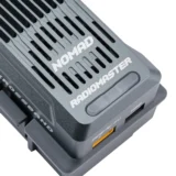 Nomad Dual 1-watt Gemini Xrossband ExpressLRS Module - Image 5
