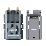 Nomad Dual 1-watt Gemini Xrossband ExpressLRS Module - Image 6