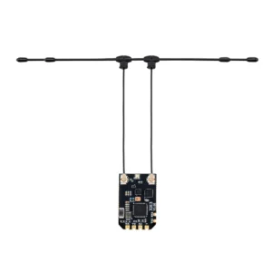 https://dronex.am/wp-content/uploads/2025/06/1_691e0f5a-4a39-4498-87db-fb6bc7aff931_1800x1800-300x300.webp
