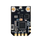 XR3 Nano Multi-Frequency Antenna Diversity ExpressLRS Receiver - Image 7