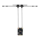 XR3 Nano Multi-Frequency Antenna Diversity ExpressLRS Receiver - Image 6