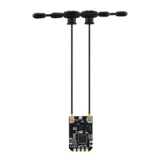 XR3 Nano Multi-Frequency Antenna Diversity ExpressLRS Receiver - Image 5