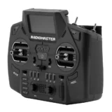 GX12 Dual-Band Gemini-X Radio Controller (M2) - Image 2