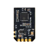 XR3 Nano Multi-Frequency Antenna Diversity ExpressLRS Receiver - Image 4