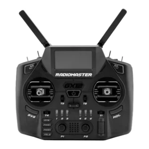 https://dronex.am/wp-content/uploads/2025/06/5_eb9b18b4-c65a-4643-9edf-da48008a8d62_1800x1800-300x300.webp