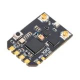 XR3 Nano Multi-Frequency Antenna Diversity ExpressLRS Receiver - Image 2