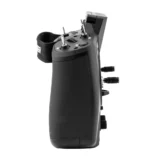 GX12 Dual-Band Gemini-X Radio Controller (M2) - Image 3