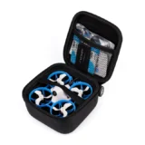 Storage Case for 65/75mm Micro Drone - Image 3