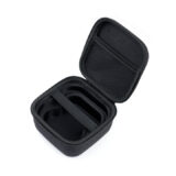 Storage Case for 65/75mm Micro Drone - Image 4