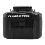 GX12 Dual-Band Gemini-X Radio Controller (M2) - Image 4