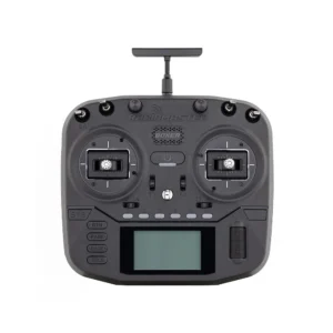 https://dronex.am/wp-content/uploads/2025/06/BOXER-001_1800x1800-300x300.webp
