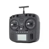 Boxer Radio Controller (M2) - Image 3