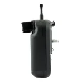 Boxer Radio Controller (M2) - Image 4