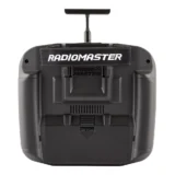 Boxer Radio Controller (M2) - Image 6