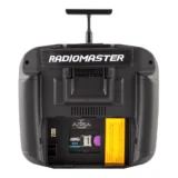 Boxer Radio Controller (M2) - Image 7