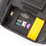Boxer Radio Controller (M2) - Image 9