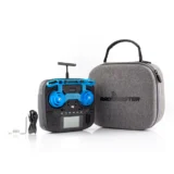 Boxer Radio Controller (M2) - Image 2