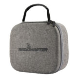 Carry Case for Boxer Radio - Image 4