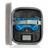 Carry Case for Boxer Radio - Image 3