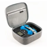 Carry Case for Boxer Radio - Image 5