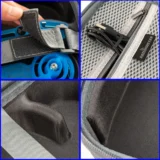 Carry Case for Boxer Radio - Image 2