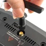 Boxer Radio Controller (M2) - Image 10