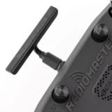 Boxer Radio Controller (M2) - Image 8